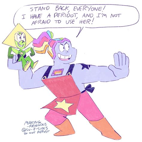 Cartoons Are Gay Culture On Tumblr