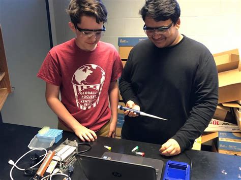 Elizabethtown... - Elizabethtown Education Foundation