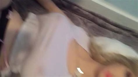 Sex Doll Xnxx