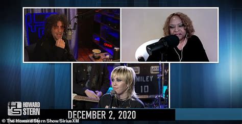 Miley Cyrus Reveals She Uses Sex Toys To Decorate Her Home Daily Mail Online