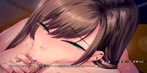 Sex Friend Osananajimi Tnaflix