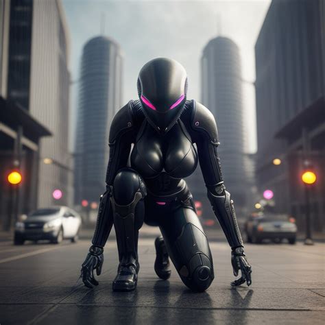 Fantastic art nude смешные картинки и другие приколы комиксы гиф анимация видео лучший