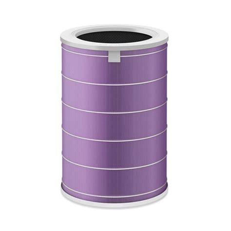 Xiaomi Mi Air Purifier Filter (Antibacterial) - Shpresa AL Computers