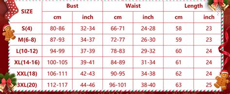 Rslove Women S Plus Size Lingerie Red Mesh Babydolls Chemises Set Red Xxxl Amazon Co Uk Fashion