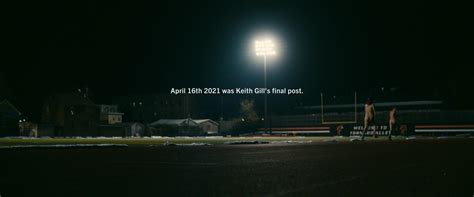 AusCAPS Paul Dano And Pete Davidson Nude In Dumb Money