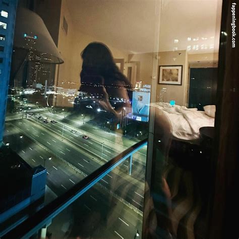 Alessandra Negrini Alessandranegrini Nude OnlyFans Leaks Fappening FappeningBook