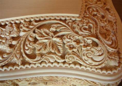 Резьба по дереву в Санкт-Петербурге | Домовая резьба | Столярная ...