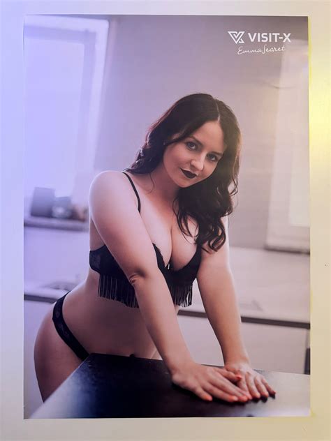 10 Things You MUST Know Before Joining Secret Therapy OnlyFans Image 7