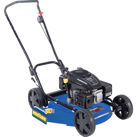 Masport 80 Series 530 Utility Slasher Guildford Garden Machinery