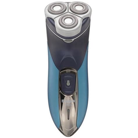 Купить Электробритва Бердск 3363А в интернет-магазине DNS ...