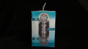 Best Sex Toys For Small Penises Actually Tested Bedbible