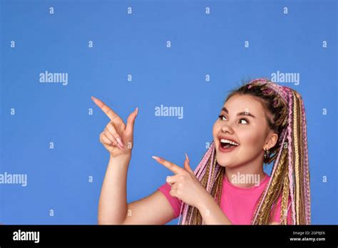 Blonde Dreadlocks Fotos Und Bildmaterial In Hoher Aufl Sung Alamy