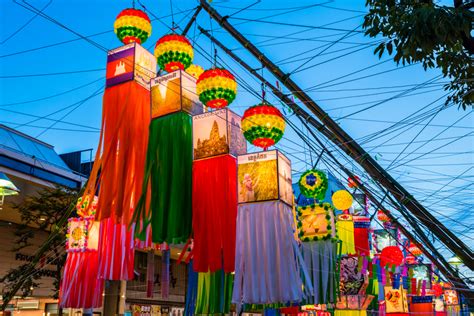 Diario Hoy Tanabata Matsuri” El Festival De Las Estrellas En El