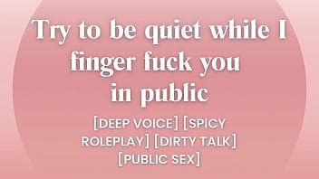 Quiet Creative Asmr Nude Porn Videos LetMeJerk