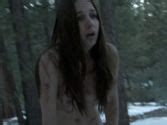 Danielle Lozeau Nude Pics Page