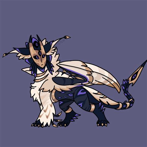Urzuk By Valatos On Deviantart