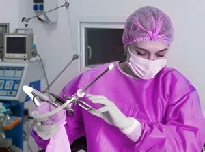 hysteroscopy treatment aeva fertility clinic hyderabad