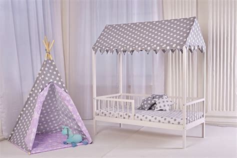 Текстильная крыша