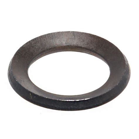 Шайба для фиксации ДТК AR-15 Crush Washer 1/2x28, Armacon купить в ...