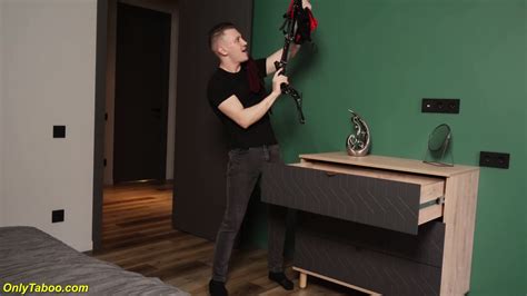 Mature Milf Moon Flower Stepmom Surprises Him Wanking And Fucks Hard Big Dick K