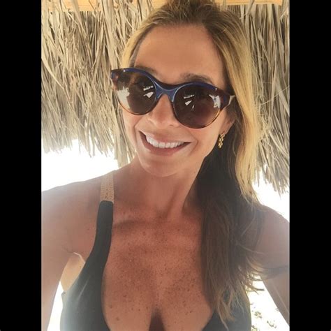 Naked Carolina Guillen Added By Jaime