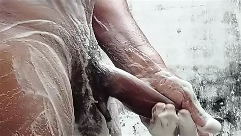 Rail Chahiye Itana Bada Lund Gay Handjob Porn XHamster