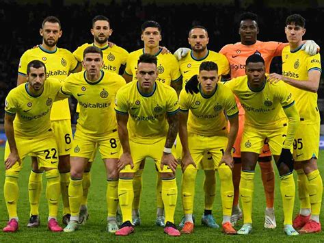 How many Champions League titles have Inter Milan won?