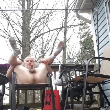 Masterbation Gay Amateur Amateur Porn Feat Sexyopenbadboy Xhamster