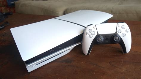 Все известные игровые консоли: Nintendo Switch 2, PS5 Pro и другие ...