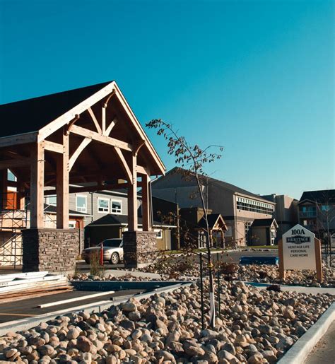 Portfolio Cornerstone Timberframes