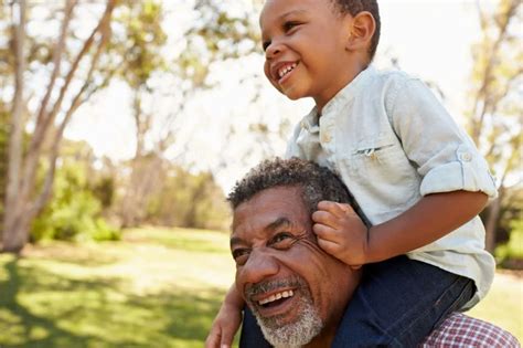 Kinship Care Review Citizens Advice Bureau Bristol