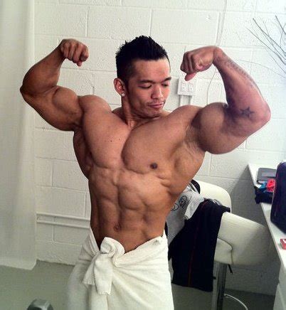 Xnxx Gay Hairy Butt Vlerosplus