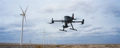 购买 Matrice 350 Rtk 无忧基础版套装 Dji 大疆商城