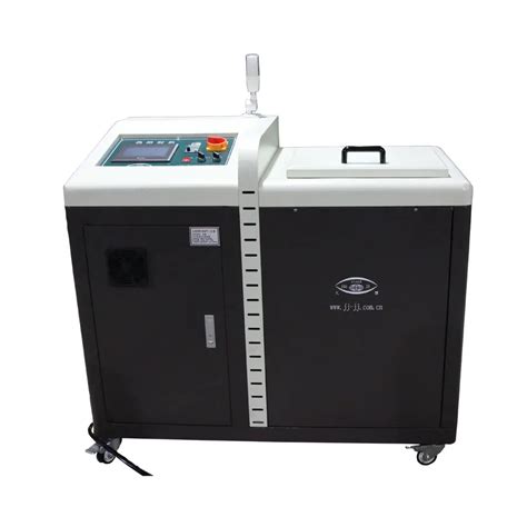 Kg Hot Melt Adhesive Machine