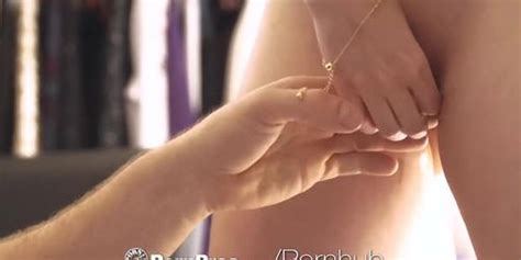 Pornpros Sexy Blonde Secretary Fucks Lucky Boss Dick Vera Bliss Tnaflix