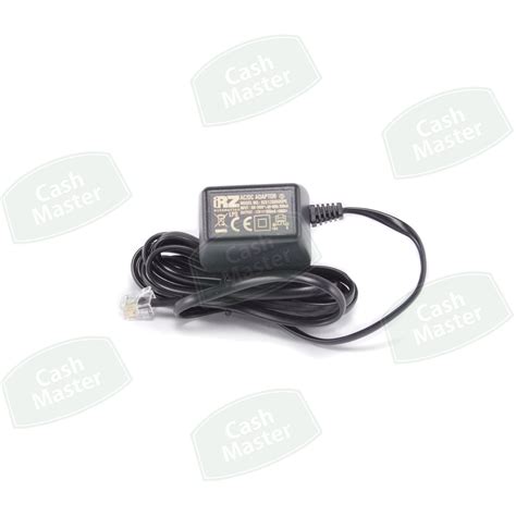 Блок питания 12B500mA GM29TC35 irz