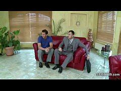 Extrem Hot Wife In Double Fuck With Husband And His Friend Xxx Mobile Porno Videos Movies