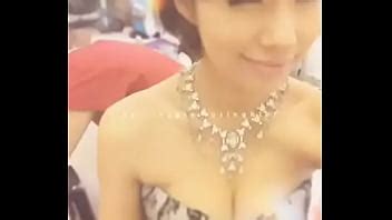 Mikohuang 幕後花絮 開工 XVIDEOS