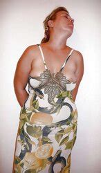 Nadima Spectacular And Super Fucking Hot Lady ZB Porn