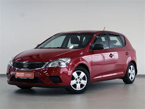Kia | Major - официальный дилер Киа в Москве. Купить Киа в автосалоне