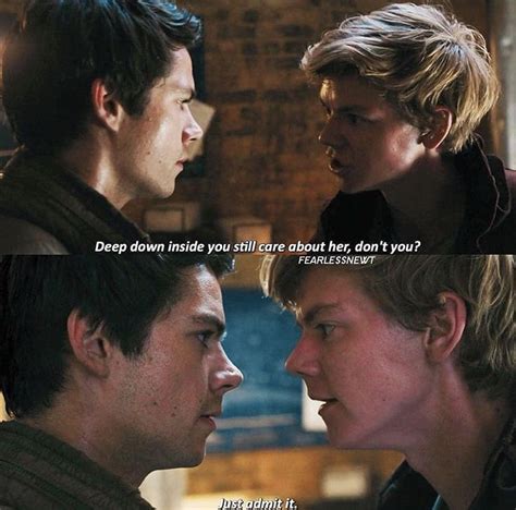 gay paradiseおしゃれまとめの人気アイデアPinterestJ