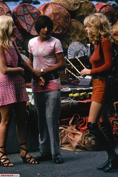 Xxx Classic Porn Two Sexy Retro Chicks Hav XXX Dessert Picture 11