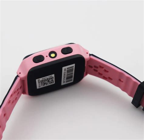 Детские Умные Смарт Часы Телефон Smart Baby Watch Q529 GPS с Камерой ...