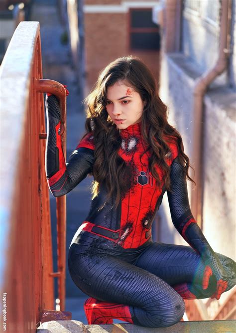 Mina Kess Kess Ink Nude OnlyFans Leaks The Fappening Photo FappeningBook