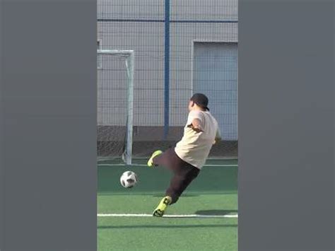 ЕҢ КҮЛКІЛІ ПЕНАЛЬТИ 🤣 #пенальти #футбол #челлендж #football #penalty # ...