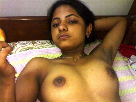 Hot Desi Bitches GFs 703 1000 Porn Pic