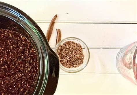 Decoction Mash Explained How Does It Improve Brews Beertannica