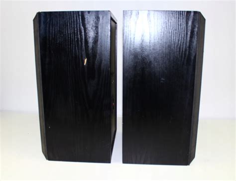 Купить Колонки Bose Interaudio 3000 XL: отзывы, фото и характеристики ...