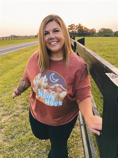 Best R Amihot Images On Pholder I Am Always So Horny At Work F