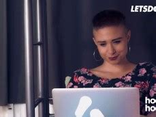 gramli hot I Lоve Big Dick Send Me Porn Pornhub